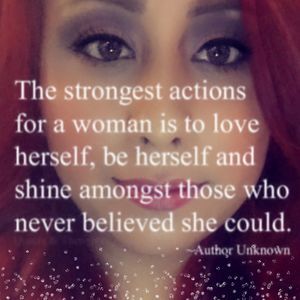 Meet your Posher, Anel